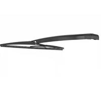 Kit tergicristalli posteriore 103-00-056-P ABAKUS per HYUNDAI i20 I