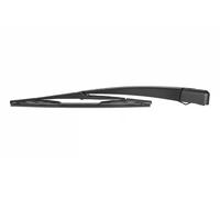 Kit tergicristalli posteriore 103-00-057-C ABAKUS per HYUNDAI i30