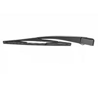 Kit tergicristalli posteriore 103-00-058-C ABAKUS per HYUNDAI ix35