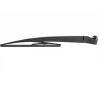 Kit tergicristalli posteriore 103-00-064-P ABAKUS per MERCEDES-BENZ