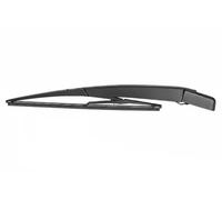 Kit tergicristalli posteriore 103-00-067-C ABAKUS per NISSAN