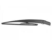 Kit tergicristalli posteriore 103-00-067-P ABAKUS per NISSAN