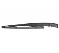 Kit tergicristalli posteriore 103-00-075-C ABAKUS per OPEL ASTRA J
