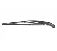 Kit tergicristalli posteriore 103-00-076-P ABAKUS per OPEL CORSA C