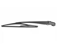 Kit tergicristalli posteriore 103-00-077-C ABAKUS per OPEL CORSA D