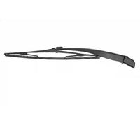 Kit tergicristalli posteriore 103-00-079-P ABAKUS per OPEL