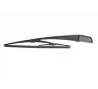 Kit tergicristalli posteriore 103-00-082-P ABAKUS per RENAULT CLIO II
