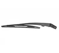 Kit tergicristalli posteriore 103-00-086-P ABAKUS per RENAULT