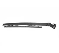 Kit tergicristalli posteriore 103-00-091-C ABAKUS per SEAT IBIZA III ALTEA