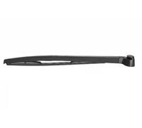 Kit tergicristalli posteriore 103-00-093-C ABAKUS per SKODA FABIA I