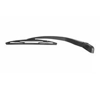 Kit tergicristalli posteriore 103-00-101-C ABAKUS per TOYOTA YARIS