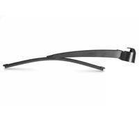 Kit tergicristalli posteriore 103-00-105-C ABAKUS per SEAT VW SKODA