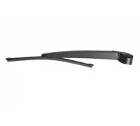 Kit tergicristalli posteriore 103-00-110-C ABAKUS per VW GOLF VI