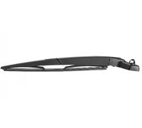 Kit tergicristalli posteriore 103-00-114-C ABAKUS per VOLVO V70 II