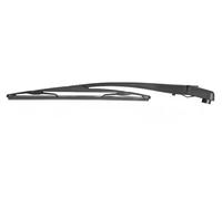 Kit tergicristalli posteriore 103-00-115-C ABAKUS per VOLVO XC60 I SUV