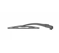 Kit tergicristalli posteriore 103-00-117-C ABAKUS per DACIA LOGAN MCV
