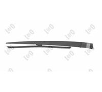 Kit tergicristalli posteriore 103-00-122-C ABAKUS per VOLVO XC90 I