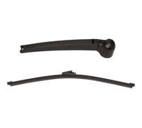 Maxgear braccio tergicristallo, pulizia dei vetri 39-0206