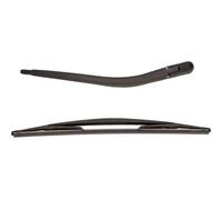 MAXGEAR 39-0214 Serie bracci tergi, Pulizia cristalli