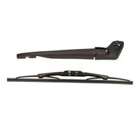 MAXGEAR 39-0219 Braccio tergi, Pulizia cristalli