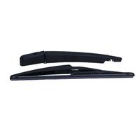 MAXGEAR 39-0220 Braccio tergi, Pulizia cristalli