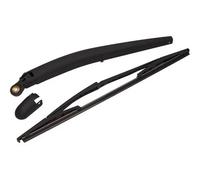 Serie bracci tergi, Pulizia cristalli per FIAT 39-0332