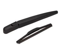 MAXGEAR Braccio tergi, Pulizia cristalli