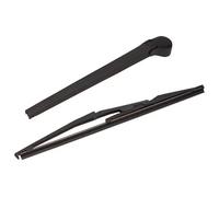 MAXGEAR 39-0349 Braccio tergi, Pulizia cristalli