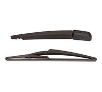 Original MAXGEAR Braccio Tergicristallo Pulizia Vetri 39-0353