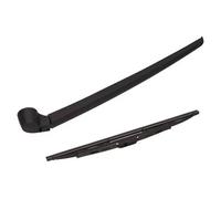 Kit tergicristalli posteriore 39-0378 MAXGEAR per AUDI A6 C6 Avant A6 Allroad C6