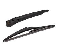 MAXGEAR Braccio Tergicristallo 39-0383 Braccio Spazzola Tergicristallo,Braccio, Tergicristallo MINI,Hatchback (R50, R53)