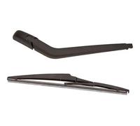 Kit tergicristalli posteriore 39-0389 MAXGEAR per FIAT FREEMONT