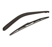 MAXGEAR 39-0391 Braccio tergi, Pulizia cristalli