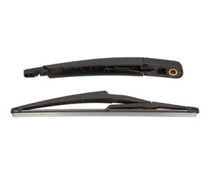 Kit tergicristalli posteriore 39-0408 MAXGEAR per MERCEDES-BENZ