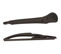 MAXGEAR Serie bracci tergi, Pulizia cristalli per RENAULT 39-0412