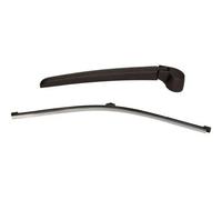 39-0441 MAXGEAR Serie bracci tergi, Pulizia cristalli per AUDI