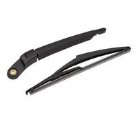 Kit tergicristalli posteriore 39-0444 MAXGEAR per PEUGEOT CITROËN