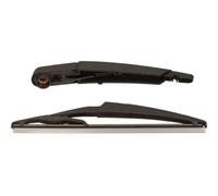Kit tergicristalli posteriore 39-0470 MAXGEAR per MERCEDES-BENZ
