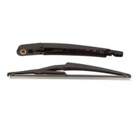 Originale Maxgear Spazzola Tergi Cristallo Braccio Tergi Mercedes Benz R-Class