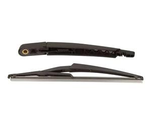 Kit tergicristalli posteriore 39-0472 MAXGEAR per MERCEDES-BENZ CLASSE R