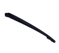 Kit tergicristalli posteriore 39-0482 MAXGEAR per CITROËN XSARA PICASSO C5 I