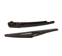 MAXGEAR 39-0488 Braccio tergi, Pulizia cristalli