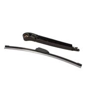 Kit tergicristalli posteriore 39-0499 MAXGEAR per HYUNDAI i30 i30 Familiare