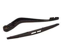 Kit tergicristalli posteriore 39-0505 MAXGEAR per NISSAN NOTE