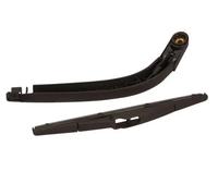 MAXGEAR Serie bracci tergi, Pulizia cristalli per SUZUKI 39-0524