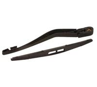 39-0526 MAXGEAR Serie bracci tergi, Pulizia cristalli per NISSAN