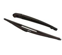 Kit tergicristalli posteriore 39-0531 MAXGEAR per FORD C-MAX II GRAND C-MAX
