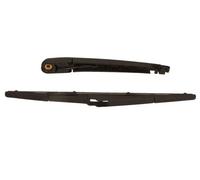 Serie bracci tergi, Pulizia cristalli per HYUNDAI 39-0537