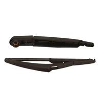 MAXGEAR 39-0540 Braccio tergi, Pulizia cristalli