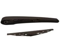 MAXGEAR 39-0547 Braccio tergi, Pulizia cristalli